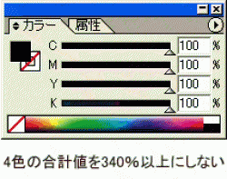 クリックして拡大