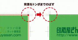 クリックして拡大