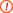 ���ɤ߲�����
