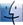 macintosh