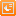 Powerpoint