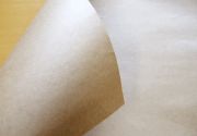 ξ���饯��եȼ̿�
