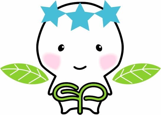 ジッピー