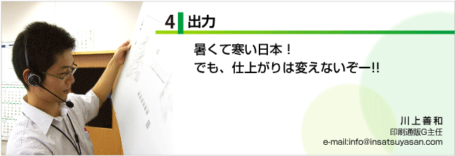 4.CTP���ϡ�����