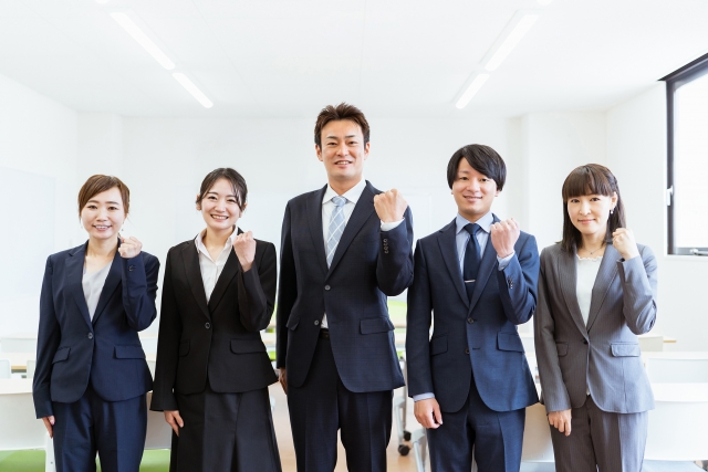 印刷屋さんドットコム