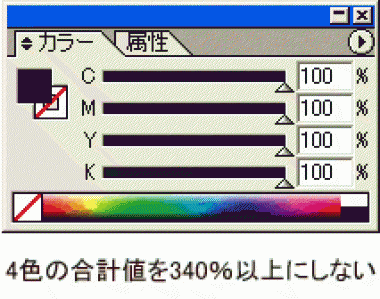 クリックして拡大