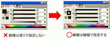 クリックして拡大