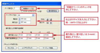 クリックして拡大