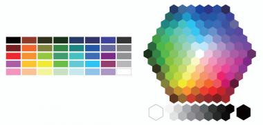 クリックして拡大