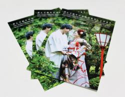 クリックで拡大します