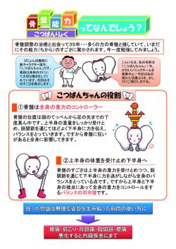 クリックで拡大します