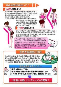 クリックで拡大します