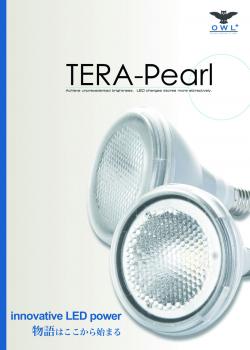 クリックで拡大します