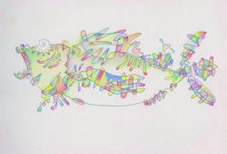 クリックで拡大します