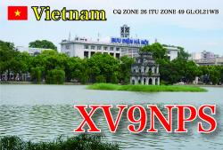 クリックで拡大します