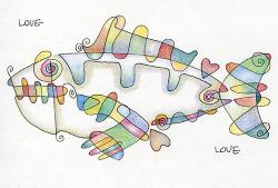 クリックで拡大します