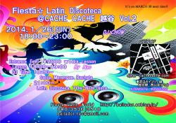 クリックで拡大します