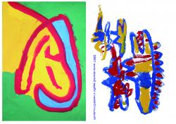 クリックで拡大します