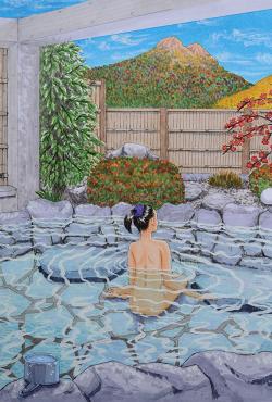 クリックで拡大します