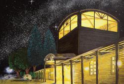 クリックで拡大します