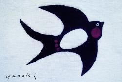 クリックで拡大します