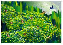 クリックで拡大します