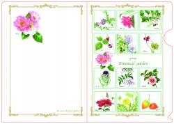 クリックで拡大します