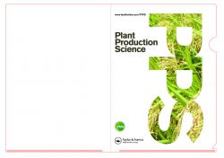 クリックで拡大します