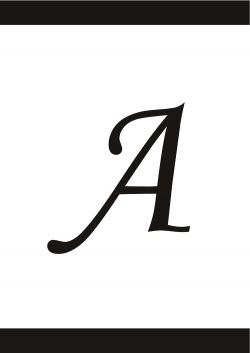 クリックで拡大します