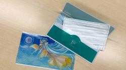 クリックで拡大します