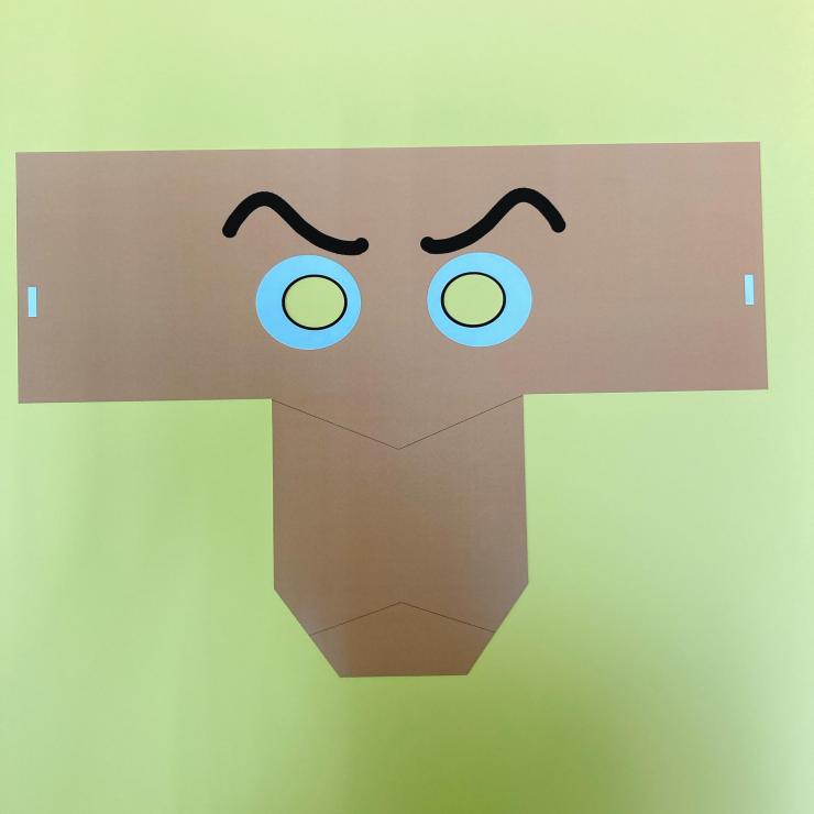 クリックで拡大します