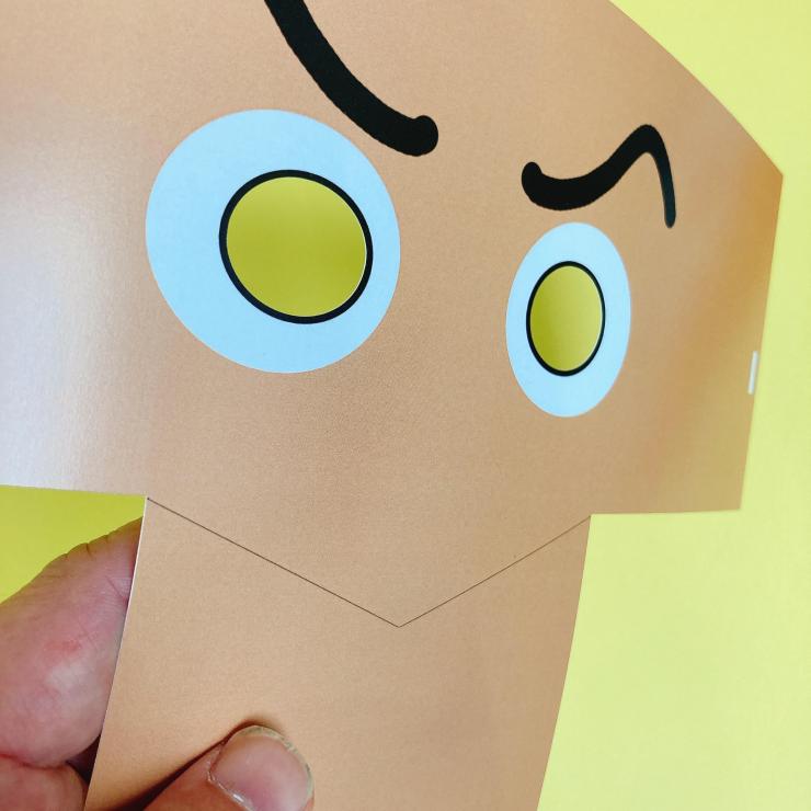 クリックで拡大します