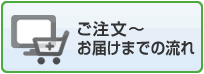 ご注文から発送までの流れ