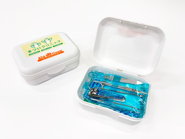 救急セット(エイドクルー#50)