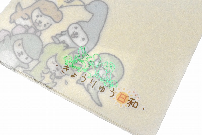 1ランク上の仕上がりが欲しい方に
