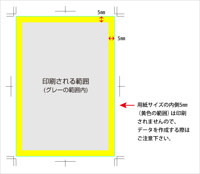 チラシ リーフレットオンデマンドプリント 型抜き クリアファイル印刷のことなら印刷屋さんドットコム